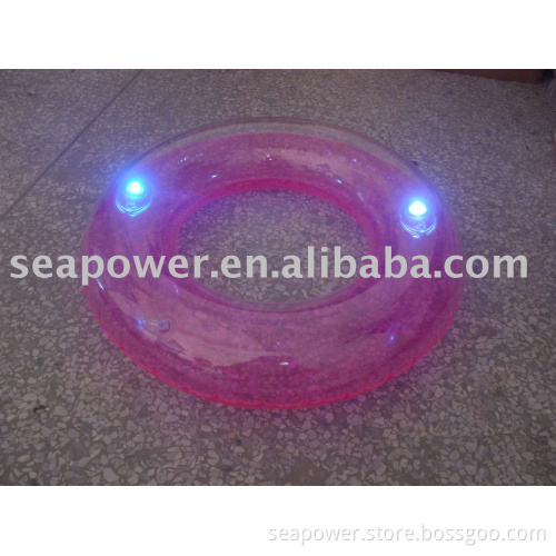 Led Flashing Life Buoy
